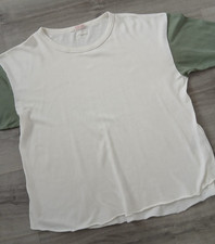 Levi's Vintage Clothing LVC