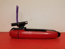 SUZUKI VITARA RIGHT DRIVERS