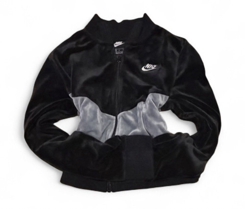 Nike women velour - women’s, full