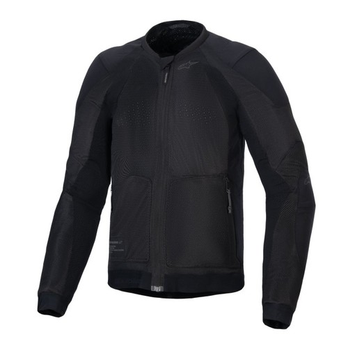 Alpinestars troop air - alpinestars, troop-air