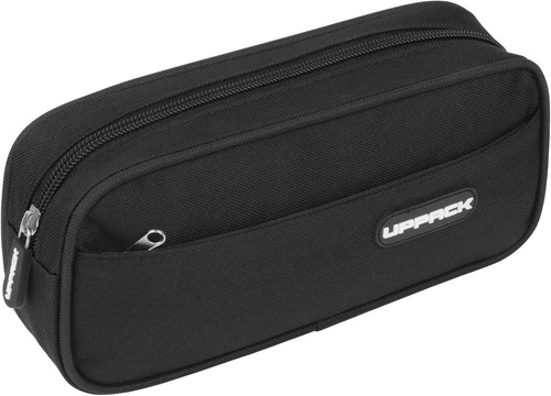 Pencil case for large - case,