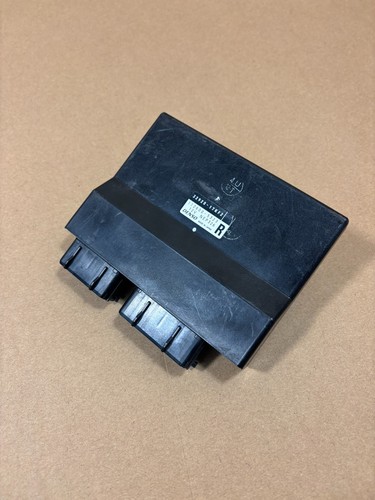 Suzuki gsxr 1000 oem - suzuki,