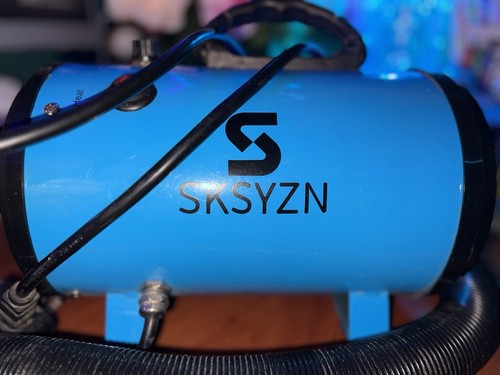 Skszn 3200w pet dog - pd-01,