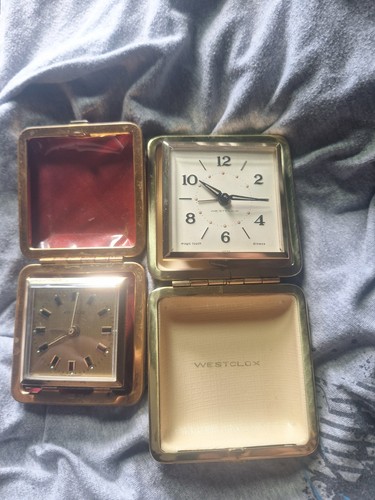 Kienzle - germany), &