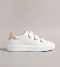 Ted Baker Tayree Platform