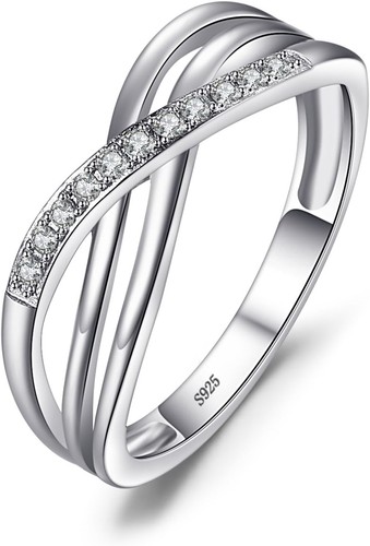 Jewelrypalace infinity forever - jewelrypalace,