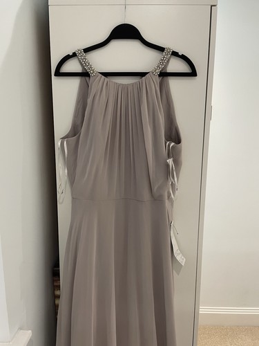 Jenny packham bridesmaids - packham,