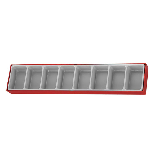 Teng tools storage tray - tools, ttx4