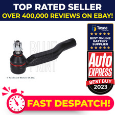 Tie / Track Rod End fits