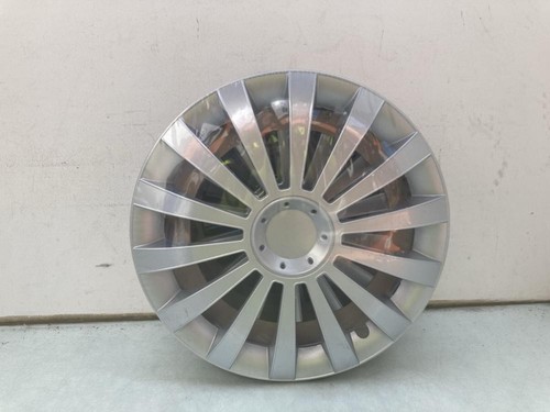 Inch wheel trims set - set, of