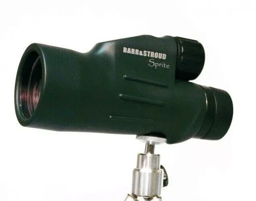Barr stroud sprite - sprite, 50