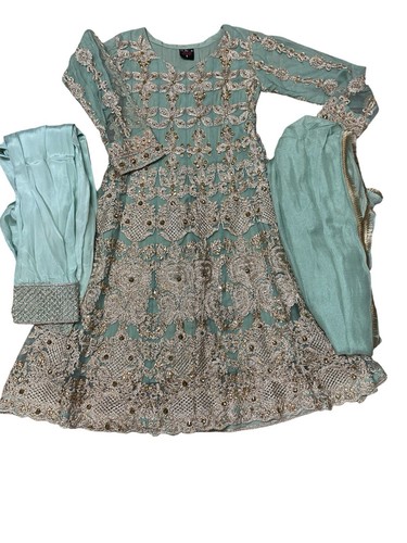 Girls small ladies - ladies, designer