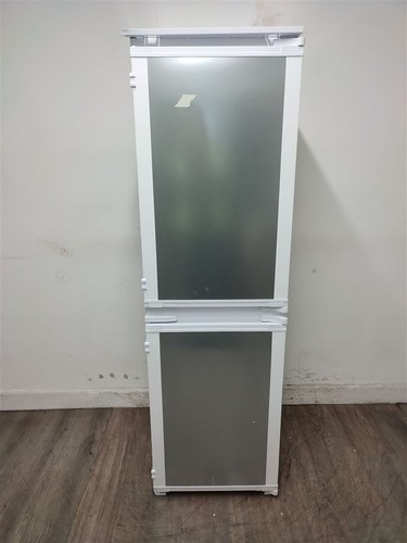 Hotpoint hpks1262b4uk fridge - hotpoint,