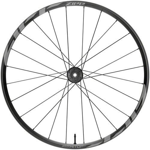 Zipp 1zero hitop - hitop, s