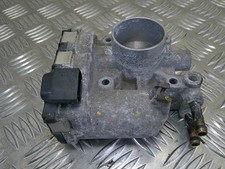 TOYOTA YARIS T2 THROTTLE BODY