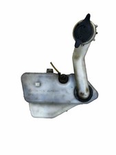 VW TRANSPORTER T25 WASHER