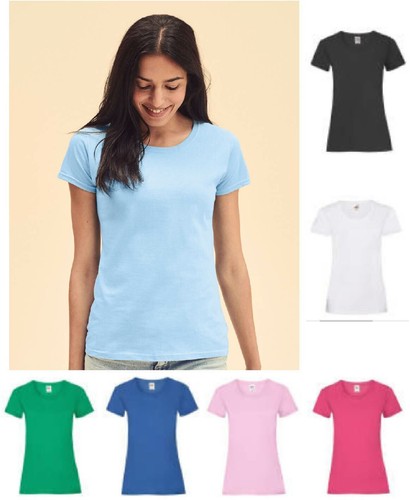 Fruit the loom - fruit, shirts