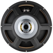 Celestion BL15-300X 15" 300