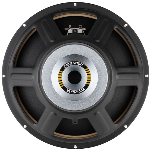 Celestion bl15 300x 300 - 15",