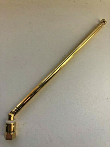 Genuine roberts revival 50 - genuine,