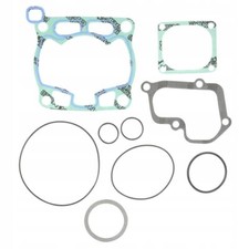 TOP END engine gasket set for