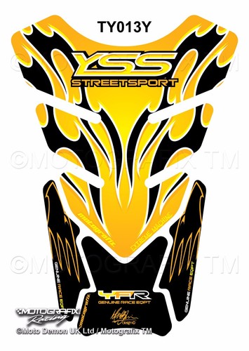 Yamaha xj600 xj900 - yamaha, diversion