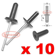 FORD KA FIESTA MK5 BUMPER