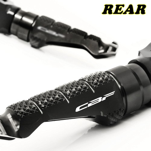 For honda cbf 1000 06 - cbf, /