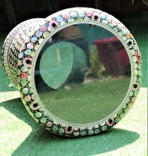 This is an original DOHOLLA Doumbek/Darbuka/ Tabla, for sale.  By Hassan 