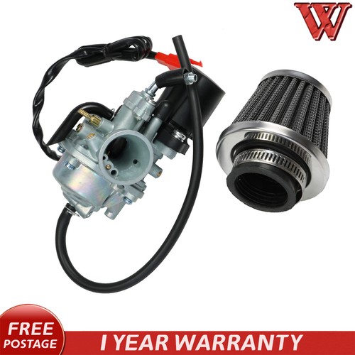 For eton 50cc 90cc - for, viper