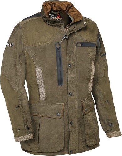 Verney carron sika jacket - verney,
