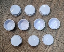 Thermostatic Radiator Valve