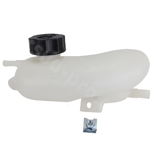Expansion tank tnt water - tnt,