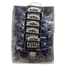 Foster Grant  Sunglasses Job