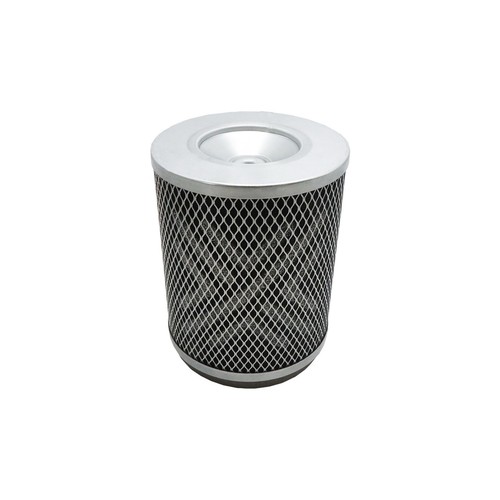 Pipercross cylindrical air - pipercross,