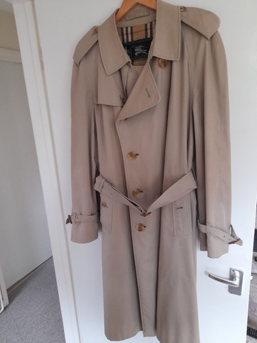 Mens burberry kensington - burberry, 'kensington'