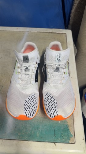 Mens nike air - nike,