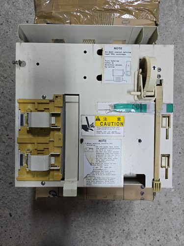 Noritsu splice block film prep - splice,