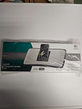 Logitech Speaker S315i ipod