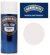 Hammerite Spray Paint Direct