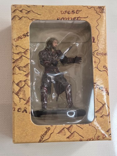 Lord the rings eomer plains - the,