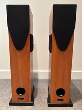 Rega R3 Floor Standing