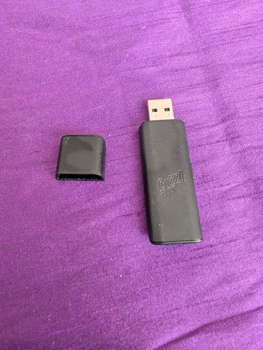 Buzz buzers wireless dongle - buzers,
