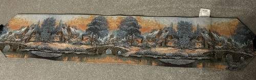 Vintage thomas kinkade - thomas,