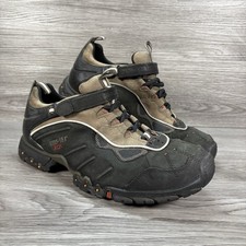 Clarks Men’s Trainers Size