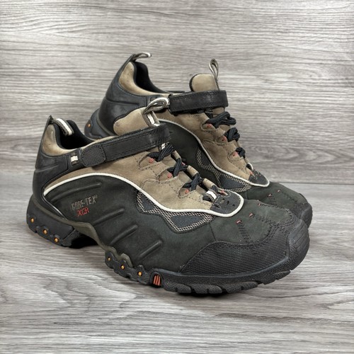Clarks men trainers - clarks, size
