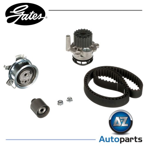 For passat 9d 2 0d - vw, 2.0d