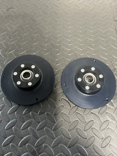 Escort mk1 mk2 rose jointed - escort,