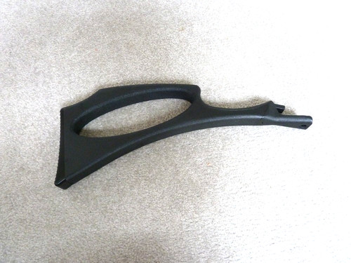 Shoulder stock for smk - stock,