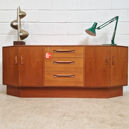 Wilkins plan red label - wilkins,